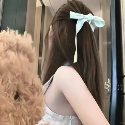寒夜星暖