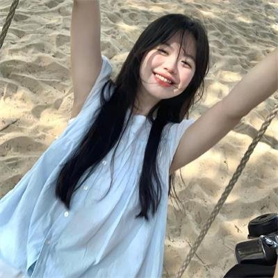 亲爱的朋友