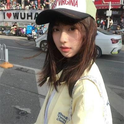 深层恐惧