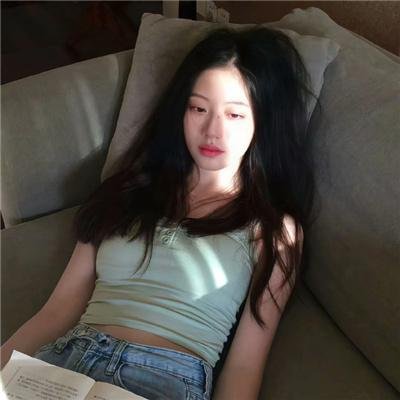 诱惑的港湾