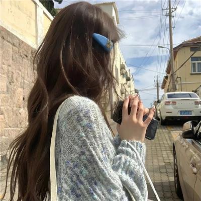 虫王战队超王者