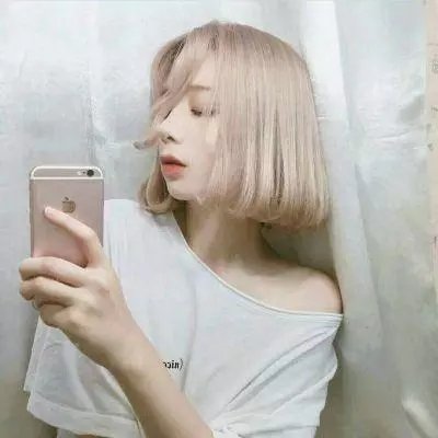 欲望