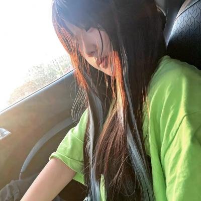 湿透了