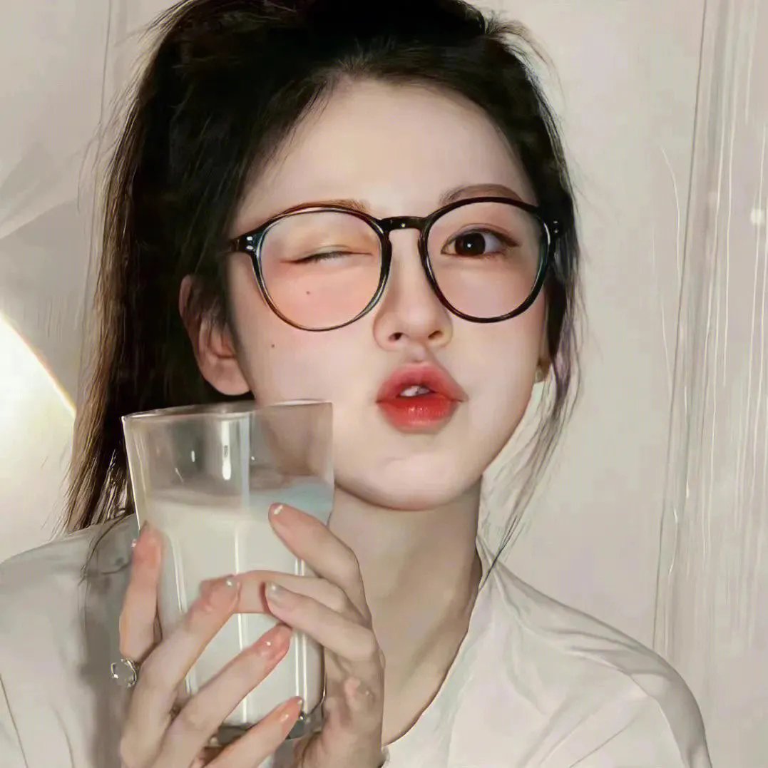 圣文森的男孩们