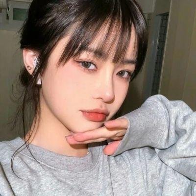 今生无悔粤语