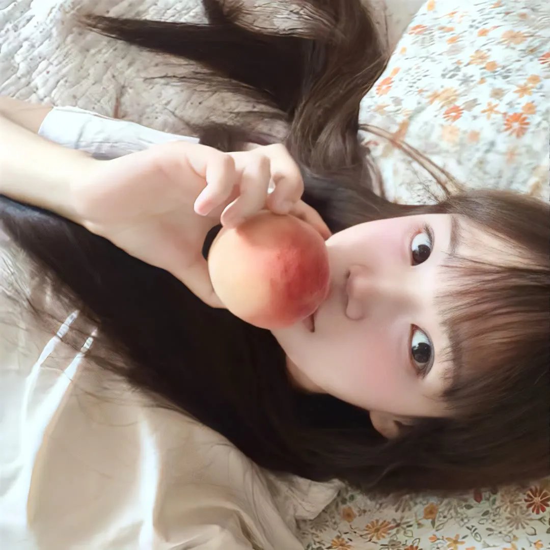 关于云