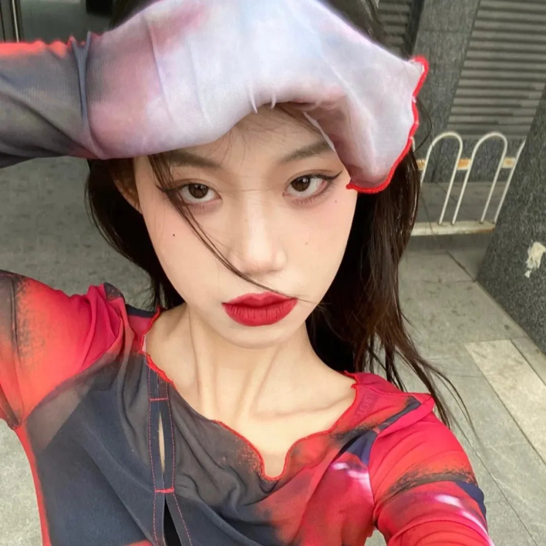 画家的一天