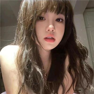 黑人为王