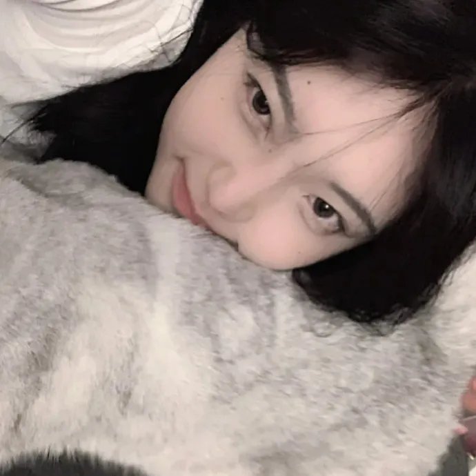 一缕婴魂