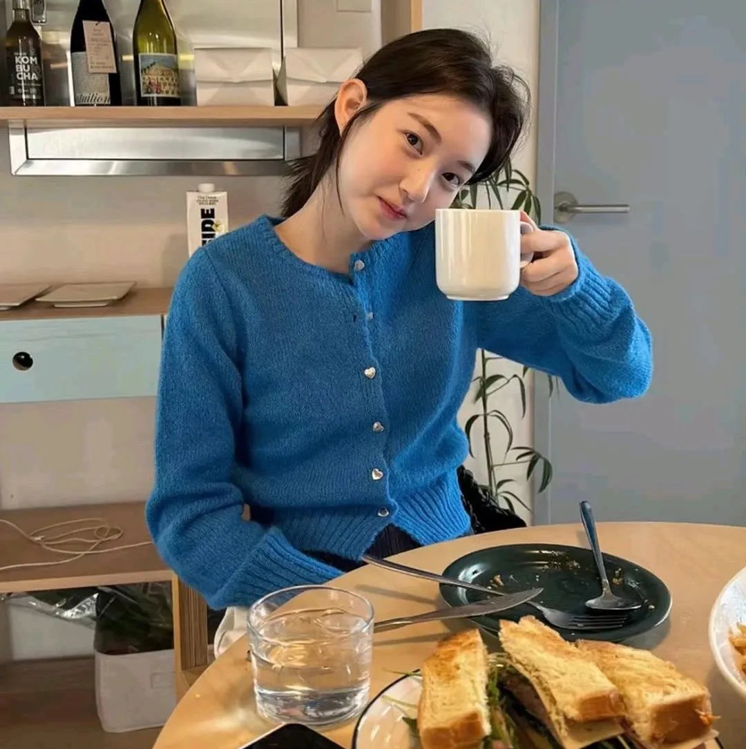 暗恋橘生淮南