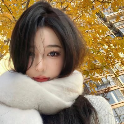我的野蛮网友