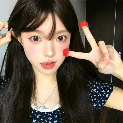 白鸥啊 不要飞起来