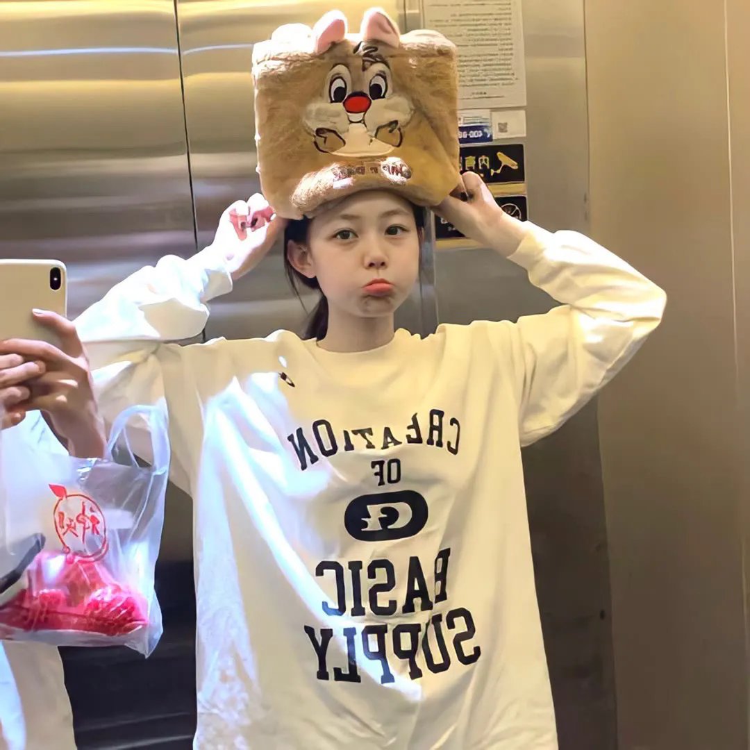 屠龙少年历险记