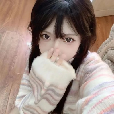 宋朝灰姑娘