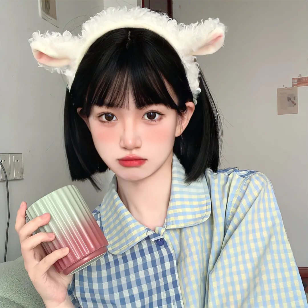 红萼纷纷
