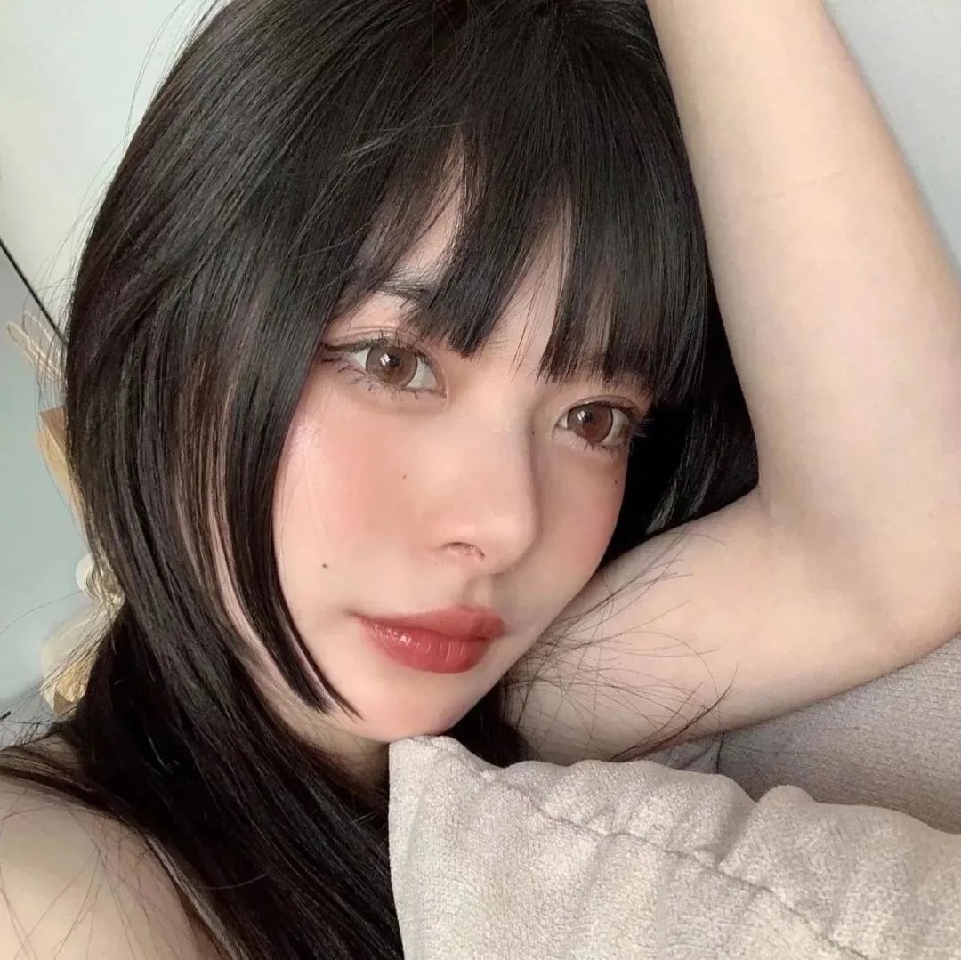 最后一个恶魔