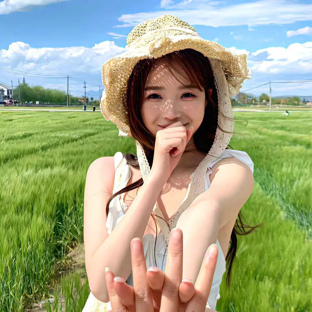 歌带你回家