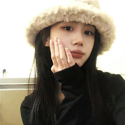 高潮医生