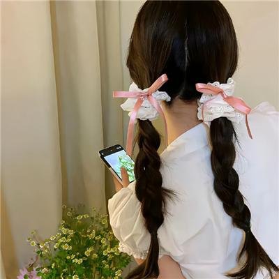 四角社群