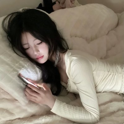 李泳知的彩虹