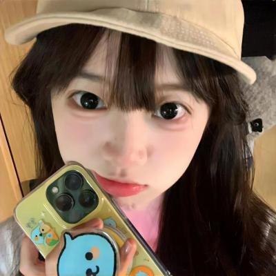 独活女子的推荐第二季