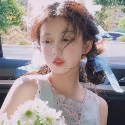 隐秘之爱之情迷风尘